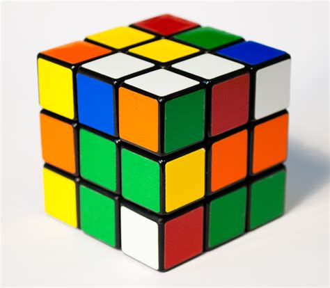filerubiks cube croppedjpg wikimedia commons