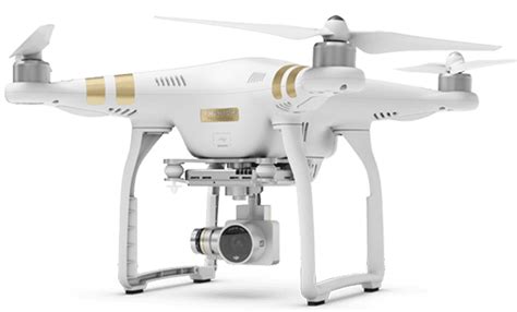 dji phantom  professional drone specs price naijatechguide