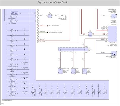 maruti suzuki swift wiring diagram diagram wiring power amp