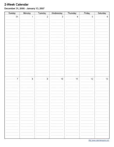 images   week calendar printable printable  week calendar