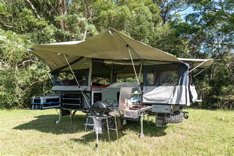 lachlan mkii bluewater campers