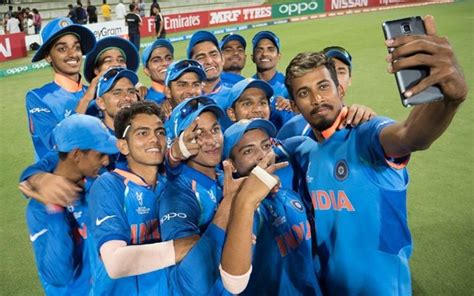 icc   world cup semi final india  pakistan match preview arch rivals clash