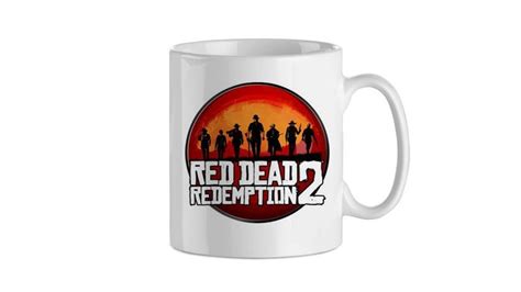 Red Dead Redemption 2 Has A “hot Coffee” Mod And Take Two Interactive S