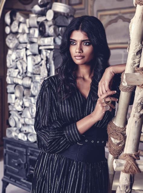 Top 10 Hottest Indian Female Models 2019 Female Model