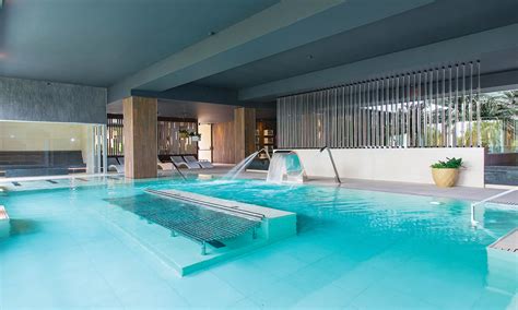 the oasis wellness and spa essential marbella magazine