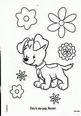 Coloring Pages Az Popular sketch template