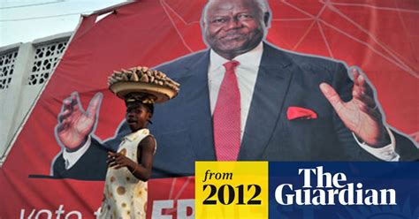 sierra leone scraps tactile voting system for elections global