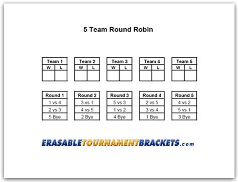 team schedule template hq template documents