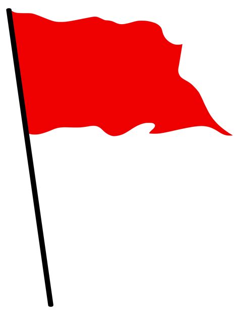 png waving flag transparent waving flagpng images pluspng