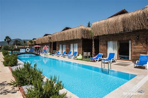 sahra su holiday village spa updated  prices hotel reviews