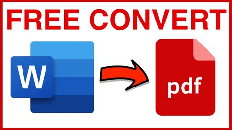 convert  microsoft word document    appsitory