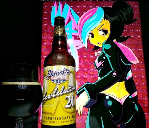 Lego Movie Brewerianimelogs Anime And Beer Lore
