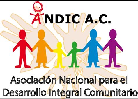 Asociación Nacional Para El Desarrollo Integral Comunitario La Cooperaria