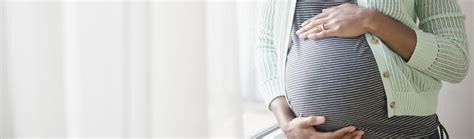 late pregnancy wayne womens clinic