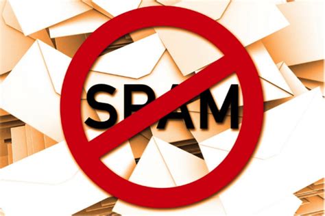 How To Identify Spam And Safe From Spoofing Phishing And Pharming