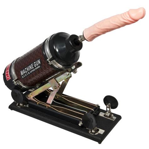 Sell Women Sex Machine Gun Ds A Id 18692669 Ec21