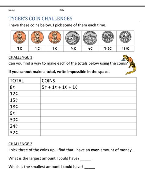 grade math word problems  coloring pages  kids addition