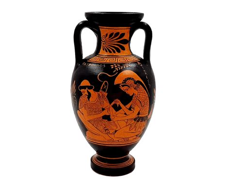 ancient greek vase print wedgwood green ubicaciondepersonascdmxgobmx