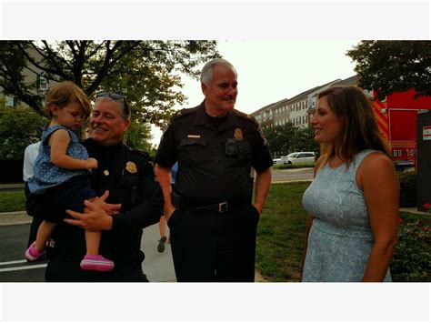 Montgomery County National Night Out Everything You Need To Know