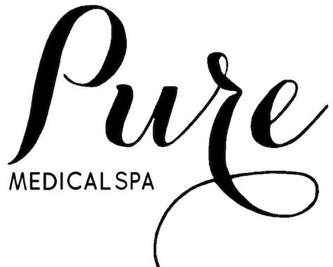 massage spas wellness centers  skokie