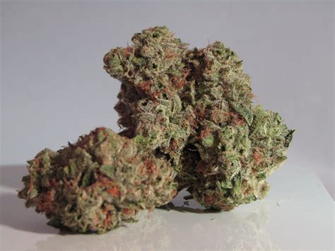 size  marijuana nugs     weed blog