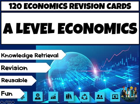 level economics revision teaching resources