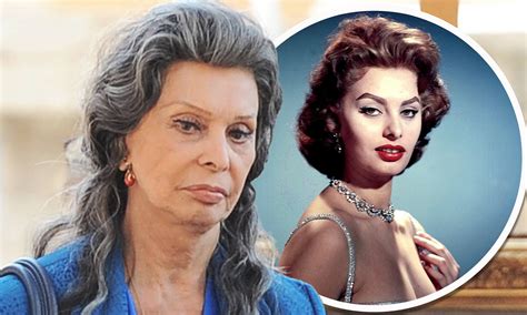 Sophia Loren În Filmul ”ai ToatĂ ViaȚa Înainte” Netflix Motivele
