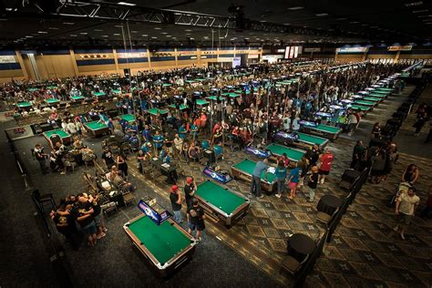 Top 10 Pool Ts For Your Valentine American Poolplayers