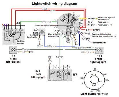 light switch wiring diagram home wiring diagram