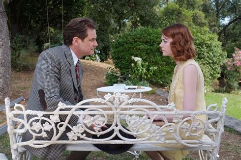 magic in the moonlight may december romance movies popsugar love and sex photo 16