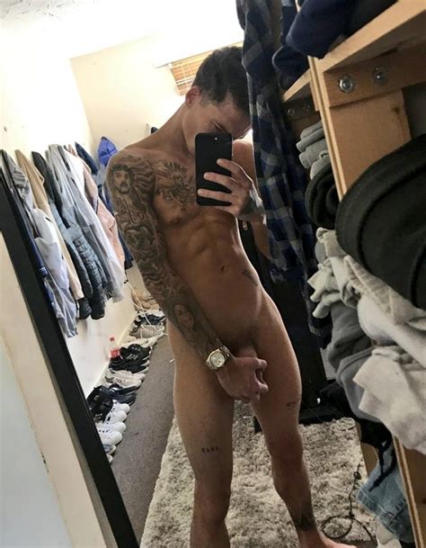 jude moore nude leaked pics and porn scandal planet