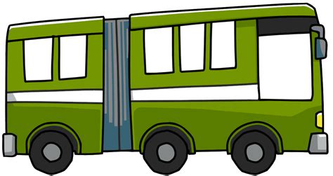 bus png  png mart