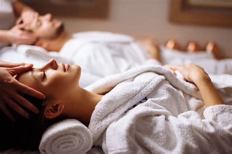 10 benefits of chinese tuina massage spas in dubai
