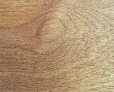 alder domestic hardwood cr muterspaw lumber