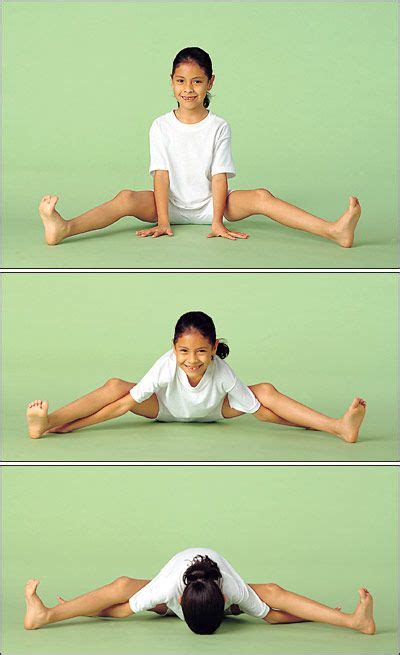 pin  yoga  children