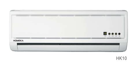 air conditioner hk china air conditioner  wall split air