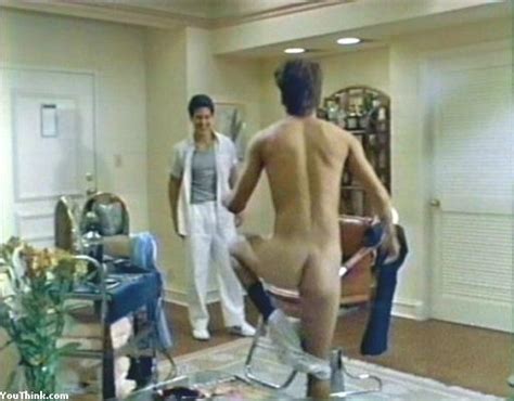 johnny depp nude ass movie captures porn male celebrities