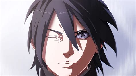 sasuke rinnegan wallpaper rinne sharingan wallpapers wallpaper cave