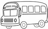 Ringkasan Kenderaan Kanak Pengangkutan Corak Mewarna Webtech360 sketch template
