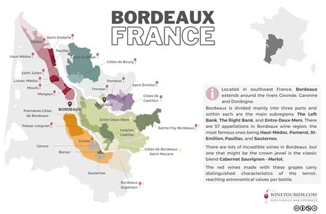 guide  bordeaux wine region winetourism   porn website