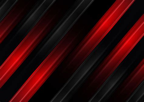 abstrato diagonal gradiente vermelho  cinza sobreposicao diagonal em fundo preto  espaco de