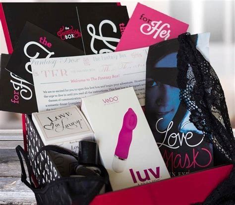 24 Sex Toys For Couples That’ll Make Your Valentine Say