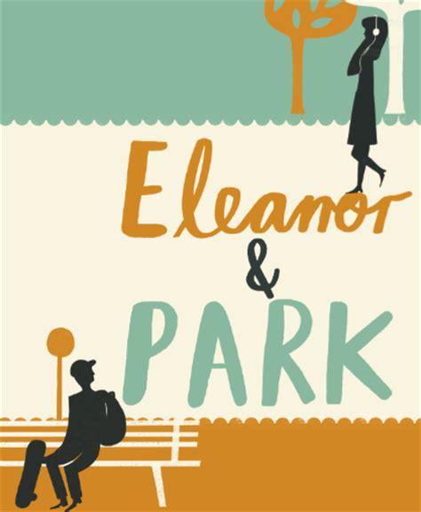 the last book i loved eleanor and park the