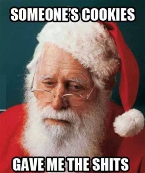 40 Very Funny Christmas Memes That Make You Smile Funnyexpo