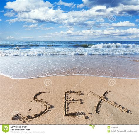 Sex On The Beach Images