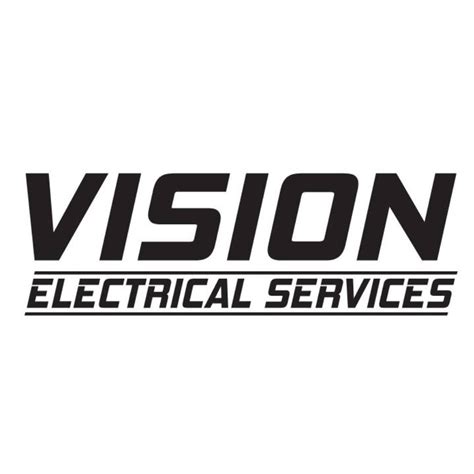 vision electrical services  baxter mn