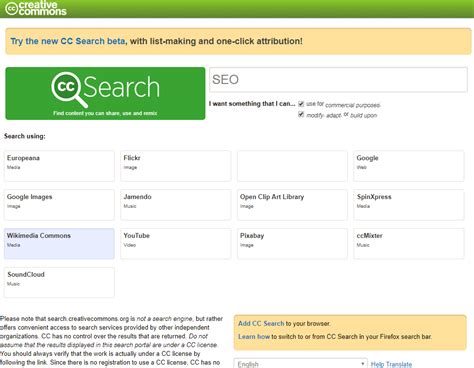 search engine  finding images search engine