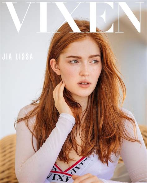 Jia Lissa Jialissaonly • Instagram Photos And Videos Instagram