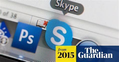 Hertfordshire Men Blackmailed After Performing Explicit Acts On Skype