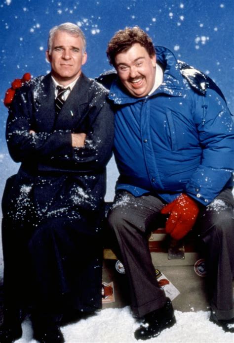 Planes Trains And Automobiles Movies Turning 30 In 2017 Popsugar